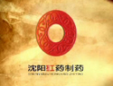沈阳澳门威尼克斯人企业宣传片